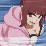 レス7番の画像1