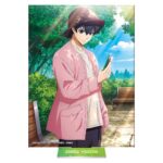 レス2番の画像10