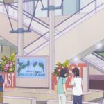 レス6番の画像3