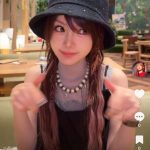 レス4番の画像2