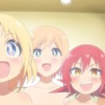 レス3番の画像1