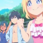 レス4番の画像3