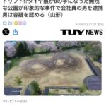 レス1番の画像1