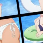 レス7番の画像12