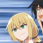 レス6番の画像7