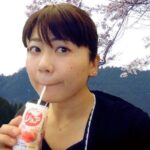 レス1番の画像4