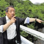 レス1番のリンク先のサムネイル画像