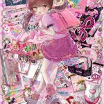 レス21番の画像1