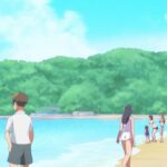 レス4番の画像1