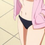 レス3番の画像1