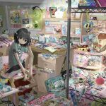 レス24番の画像8