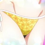 レス8番の画像9