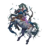 レス1番の画像5