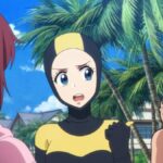 レス8番の画像3