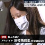 レス1番のリンク先のサムネイル画像