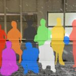 レス18番の画像1