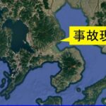 レス1番のリンク先のサムネイル画像