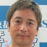 レス1番のリンク先のサムネイル画像