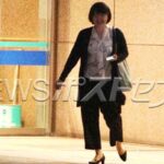 レス2番の画像2