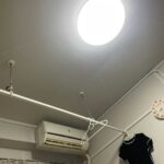 レス1番の画像5
