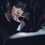 レス1番の画像5
