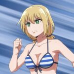 レス11番の画像7