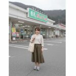 レス7番の画像1