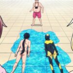 レス7番の画像7