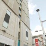 レス7番のリンク先のサムネイル画像