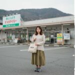 レス6番の画像1