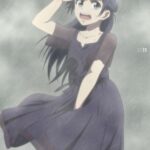 レス16番の画像4