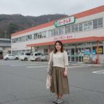 レス8番の画像1