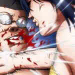 レス10番の画像10
