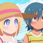 レス7番の画像3