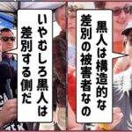 レス30番の画像1