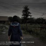 レス3番の画像2