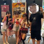 レス9番の画像2