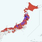 レス2番の画像1