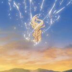 レス7番の画像10