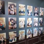 レス1番の画像9