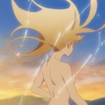 レス8番の画像1