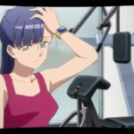 レス12番の画像9
