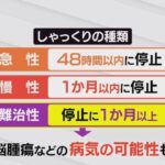 レス3番の画像4