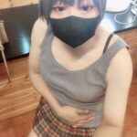 レス11番のリンク先のサムネイル画像