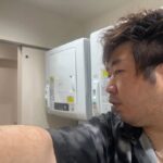 レス2番の画像1