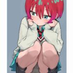 レス2番の画像5