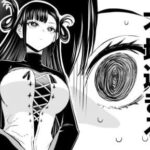 レス1番の画像4