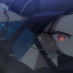 レス8番の画像12