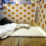 レス4番の画像2