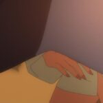 レス2番の画像6